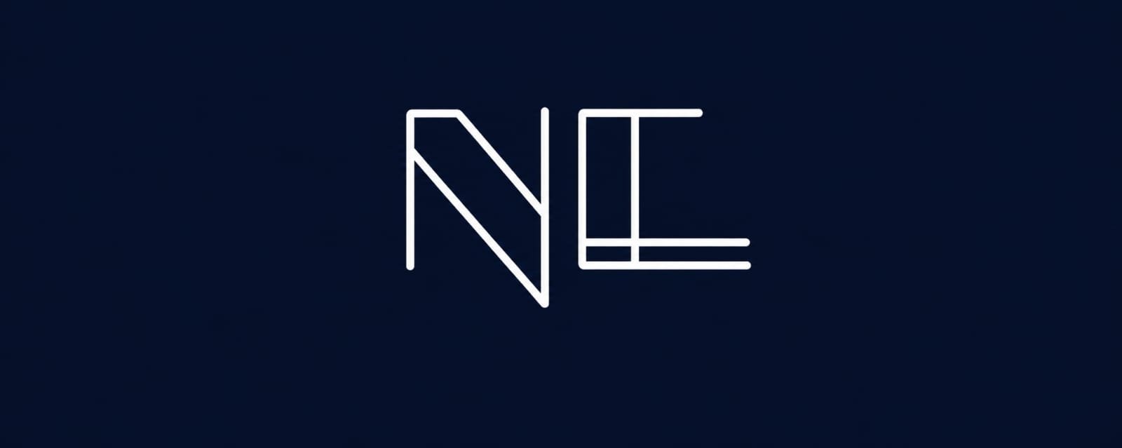 Noviqueessentials