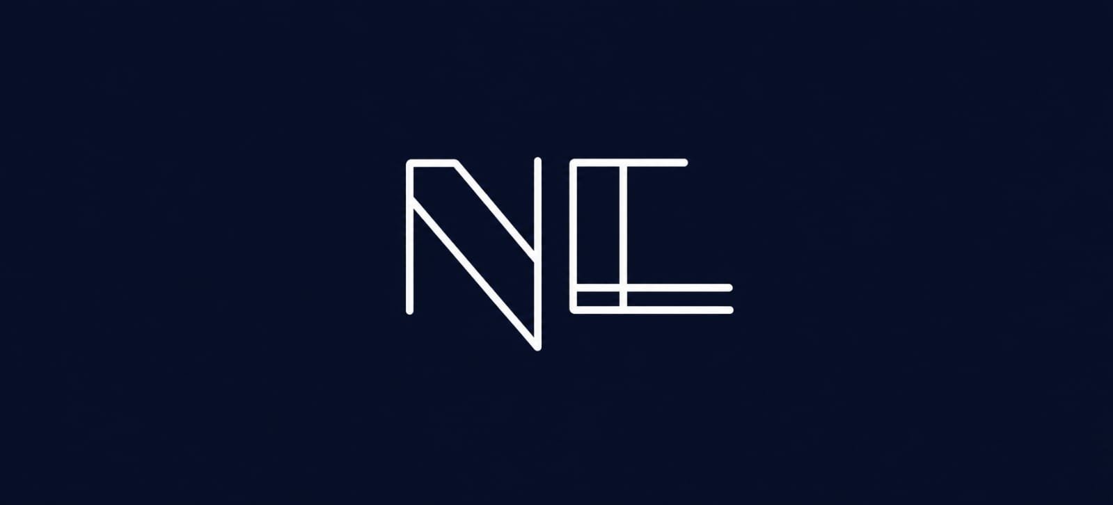 Noviqueessentials