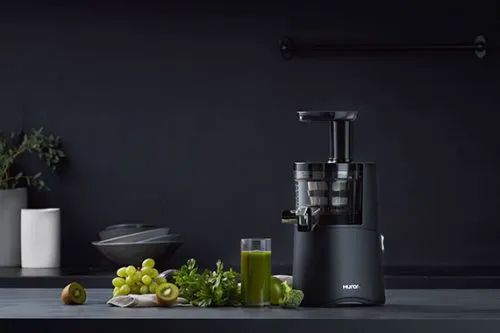 b1697a9ebc9d2849678cd30746e7984a