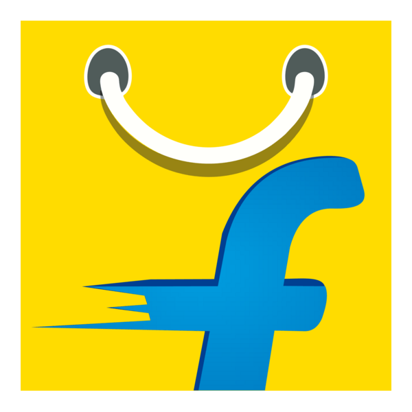 Flipkart